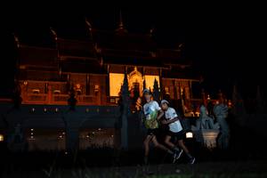 BIB: 
                            <button type="button" onclick="openModal(22279562)" class="btn btn-primary btn-sm float-right btn-popup" data-toggle="modal" data-target=".modal-high-quality">
                        <i class="fas fa-shopping-cart"></i> Add to Cart
                    </button>
                                            <button type="button" onclick="isThisMe(22279562, true)" class="btn btn-success btn-sm float-right btn-popup btn-isme hidden" data-toggle="tooltip" data-placement="bottom" title="นี่คือรูปของคุณใช่ไหม คลิกที่นี่เพื่อเอาเข้าอัลบั้ม">
                        <i class="fas fa-plus"></i> Add to album
                    </button>
                    <button type="button" onclick="isThisMe(22279562, false)" class="btn btn-warning btn-sm float-right btn-popup btn-isnotme hidden">
                        <i class="fas fa-ban"></i> Remove from album
                    </button>